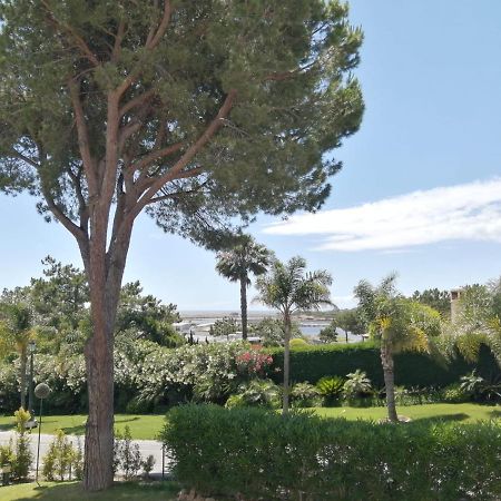 Victory Village 16F Quinta do Lago Zewnętrze zdjęcie
