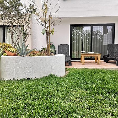 Victory Village 16F Quinta do Lago Zewnętrze zdjęcie