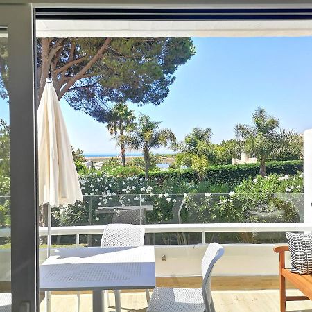 Victory Village 16F Quinta do Lago Zewnętrze zdjęcie