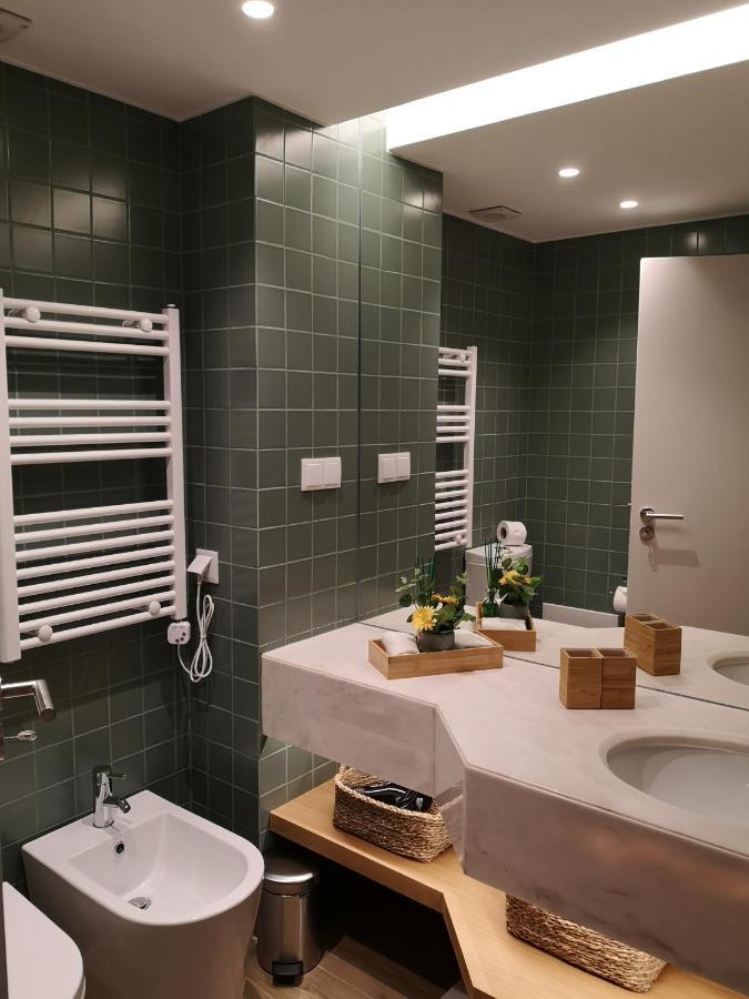 Victory Village 16F Quinta do Lago Zewnętrze zdjęcie
