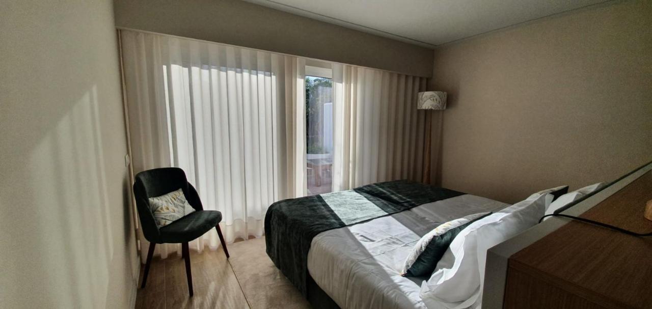 Victory Village 16F Quinta do Lago Zewnętrze zdjęcie