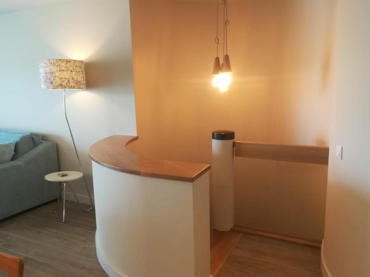 Victory Village 16F Quinta do Lago Zewnętrze zdjęcie