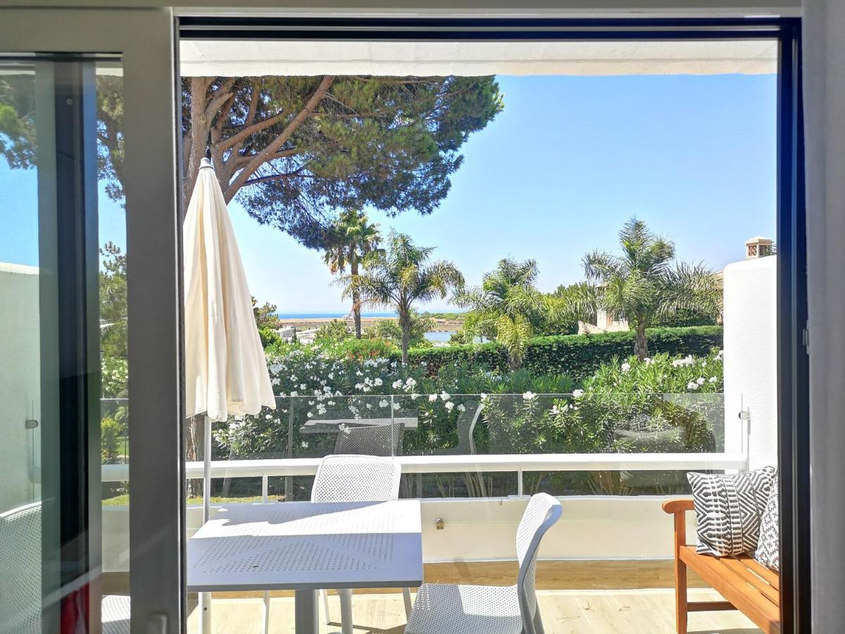 Victory Village 16F Quinta do Lago Zewnętrze zdjęcie